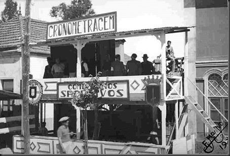 1936 Circuito de Vila Real.jpg 1936 Circuito de Vila Real.jpg