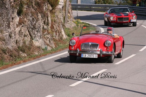 Caramulo Motorfestival 2008  (120).jpg