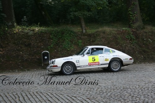 Rally de Portugal Hist&oacute;rico quinta 2014 (104).JPG