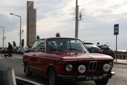 Rally Fim d' Ano 20162017  (1648).JPG