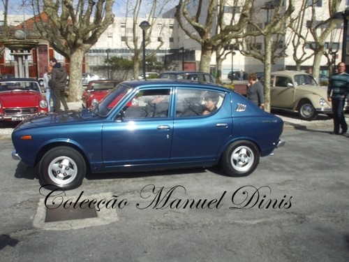 7º Encontro ADAVC Parte 6