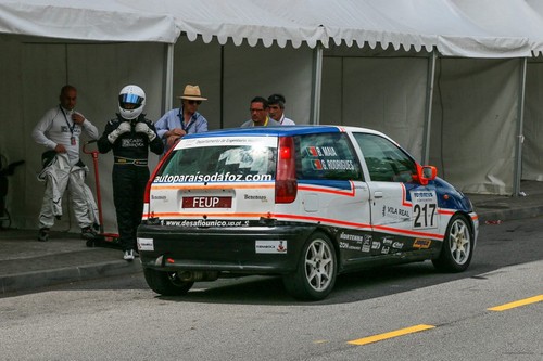 10388595_663077133782654_4199305264001141876_n.jpg 10388595_663077133782654_4199305264001141876_n.jpg