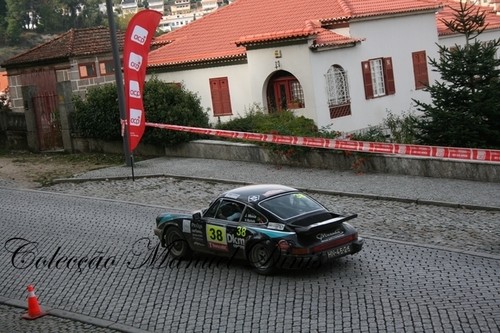 Rally de Portugal Histórico quinta 2014 (31).JPG Rally de Portugal Histórico quinta 2014 (31).JPG