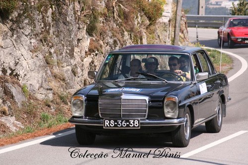Caramulo Motorfestival 2008 (50).jpg