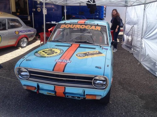 18221722_1707072912643125_7848060547910684760_n.jp 18221722_1707072912643125_7848060547910684760_n.jp