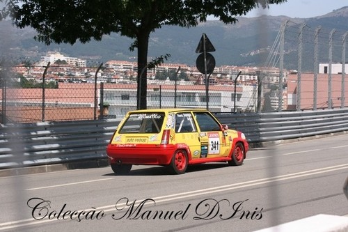 2017 48&ordm; circuito internacional de vila real  sab