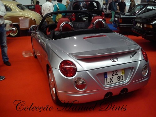 Autoclassico Porto 2016 (332).jpg