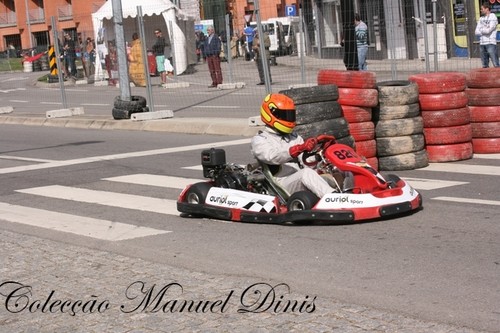 4 Horas de Karting de Vila Real 2015 (135).JPG