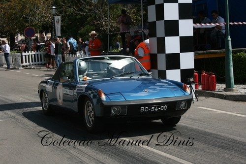 Caramulo Motorfestival 2016 parte 2 (147).JPG Caramulo Motorfestival 2016 parte 2 (147).JPG
