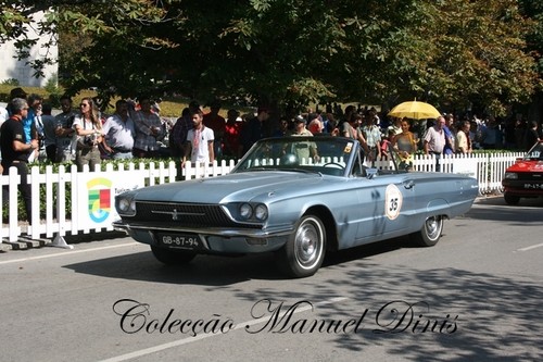 Caramulo Motorfestival 2016 (233).JPG Caramulo Motorfestival 2016 (233).JPG