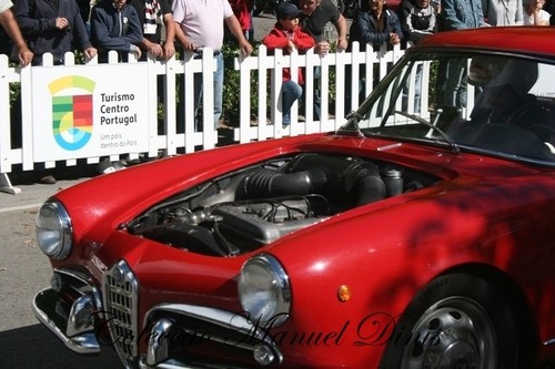Caranulo Motor Festival 2017 s&aacute;bado (100).JPG