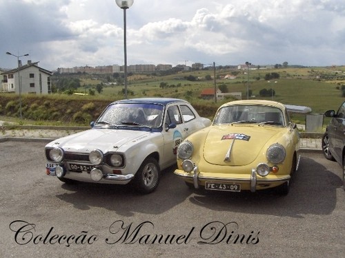 500 Milhas ACP 2007 (35).jpg 500 Milhas ACP 2007 (35).jpg