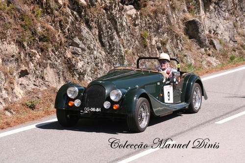 Caramulo Motorfestival 2008  (24).jpg