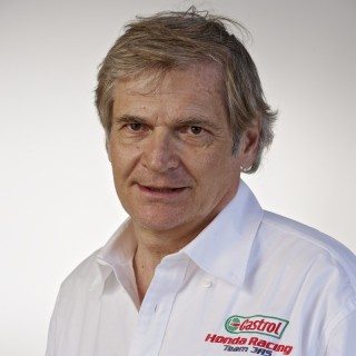 Alessandro Mariani