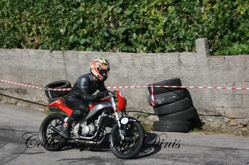 GP Lordelo 2016 Domingo (398).JPG