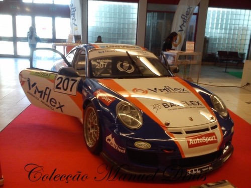 Autoclassico Porto 2016 (93).jpg