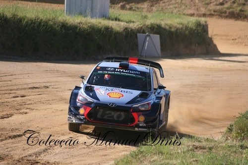 Rally de Portigal 2017 (35).JPG