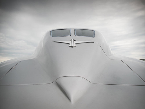 Adler-Trumpf-Rennlimousine-23.jpg Adler-Trumpf-Rennlimousine-23.jpg
