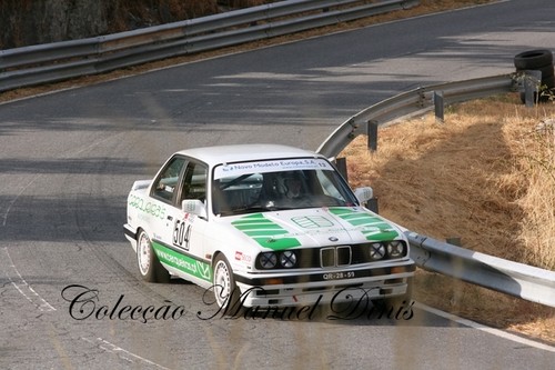 Rampa Porca de Mur&ccedil;a 2016  (274).JPG