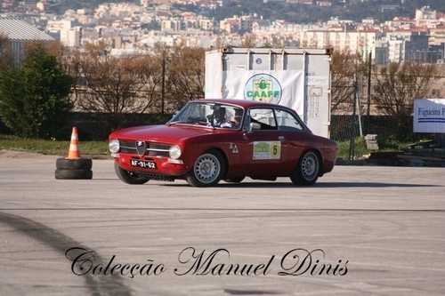 Rally Fim d' Ano 20162017 (383).JPG Rally Fim d' Ano 20162017 (383).JPG