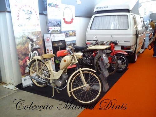 XXV Automobilia 2017 (103).jpg