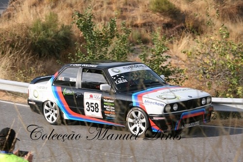 Rampa Porca de Mur&ccedil;a 2016  (293).JPG