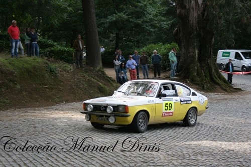 Rally de Portugal Histórico quinta 2014 (378).JPG Rally de Portugal Histórico quinta 2014 (378).JPG