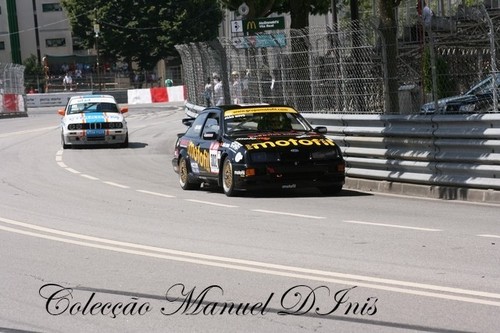 2017 48&ordm; circuito internacional de vila real  sab