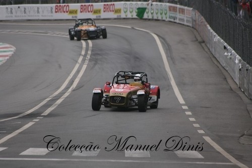 2017 48&ordm; circuito internacional de vila real  sab