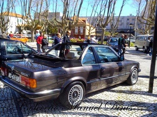 vila do conde 2017 (144).jpg