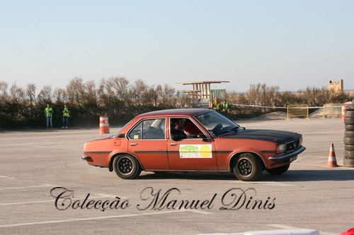 Rally Fim d' Ano 20162017  (757).JPG
