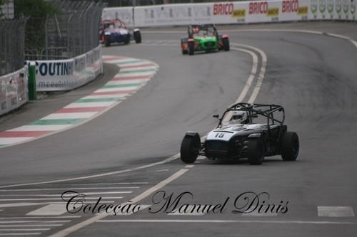 2017 48&ordm; circuito internacional de vila real  sab