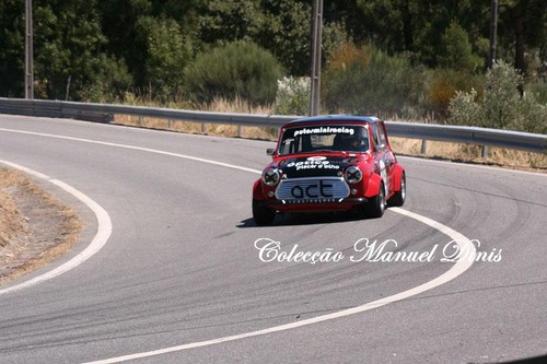 Rampa Porca de Murça 2008 (12).jpg Rampa Porca de Murça 2008 (12).jpg