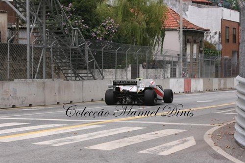 Circuito da Boavista WTCC 2011 parte 16