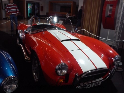 Autoclassico Porto 2016 (10).jpg Autoclassico Porto 2016 (10).jpg
