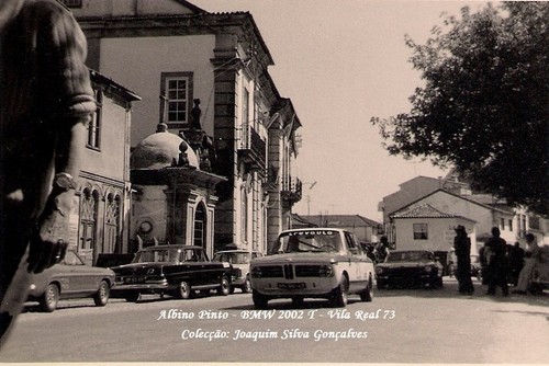 vila real 8.jpg