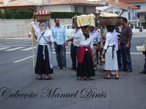 VI Encontro de Carros Cl&aacute;ssicos e Antigos em Valp
