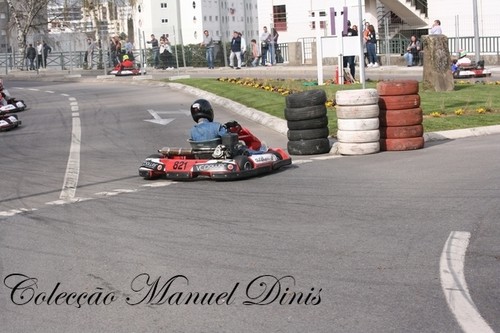 4 Horas de Karting de Vila Real 2015 (318).JPG