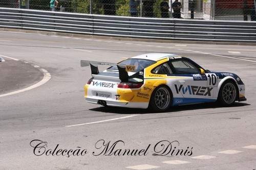 2017 48&ordm; circuito internacional de vila real  sab
