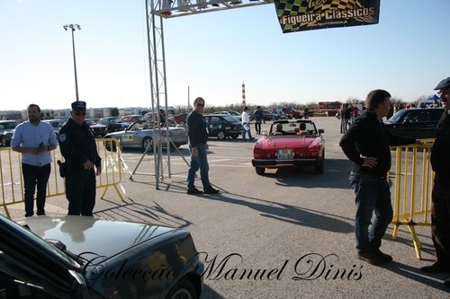 Rally Fim d' Ano 20162017  (257).JPG