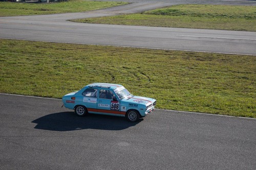 10478150_1007408315942925_2593915759444519847_n.jp