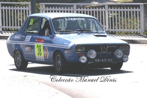 Rally de Portugal Hist&oacute;rico 2008  (49).jpg
