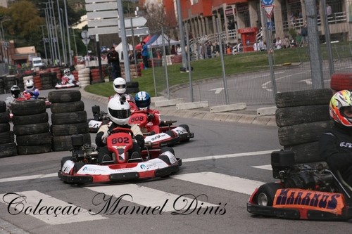 4 Horas de Karting de Vila Real 2015 (18).JPG 4 Horas de Karting de Vila Real 2015 (18).JPG