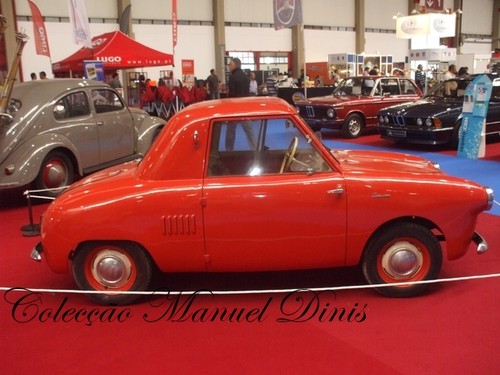 autoclassico 2009 221.jpg