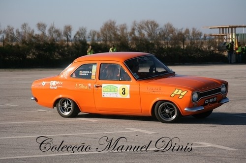 Rally Fim d' Ano 20162017 (339).JPG Rally Fim d' Ano 20162017 (339).JPG