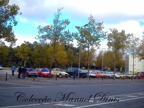 86&ordm; Encontro de Cl&aacute;ssicos Al&eacute;m Corgo  (101).jpg