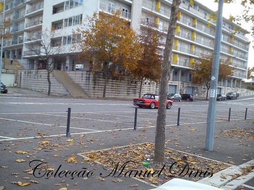 86&ordm; Encontro de Cl&aacute;ssicos Al&eacute;m Corgo  (163).jpg
