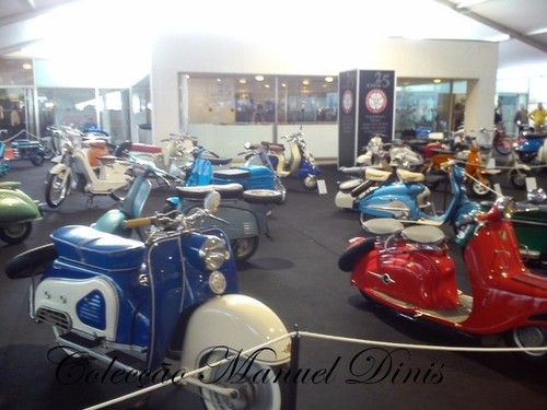 XXV Automobilia 2017 (112).jpg