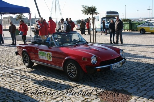 Rally Fim d' Ano 20162017  (165).JPG