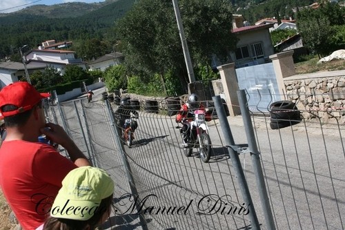 GP Lordelo 2016 Domingo (262).JPG